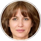 Céline R.